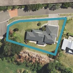51 Hillview Terrace, Mangapapa, Gisborne