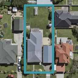 92 High Street, Rosedale, Invercargill