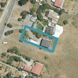 170 Rarangi Beach Road, Rārangi, Blenheim