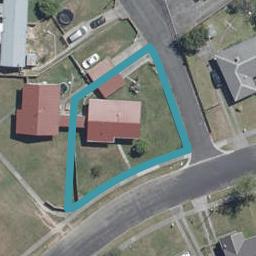 6 Jamieson Crescent, St Andrews, Hamilton