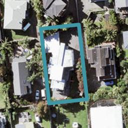 25B Hyde Road, Rothesay Bay, Auckland
