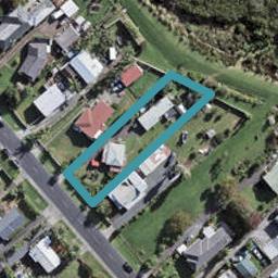 39 Parakai Avenue, Parakai, Helensville