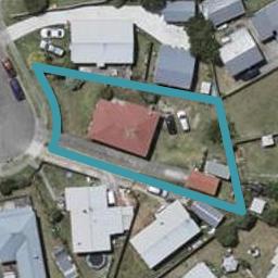 6 Anikia Court, Paraparaumu, Paraparaumu