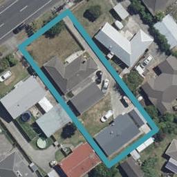 57A Grandview Road, Nawton, Hamilton