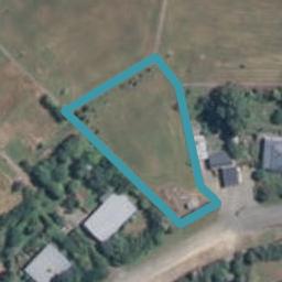 21 Mahoneys Hill Road, Oceanview, Timaru