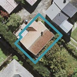 7A Waite Avenue, Wesley, Auckland