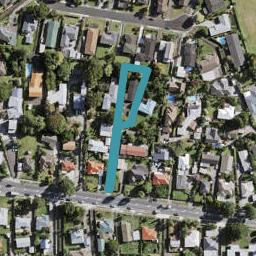 105 Beach Road, Pahurehure, Papakura
