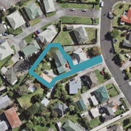 9/20 Lincoln Road, Manurewa East, Auckland