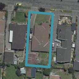51 Sarabande Avenue, Redwood, Christchurch