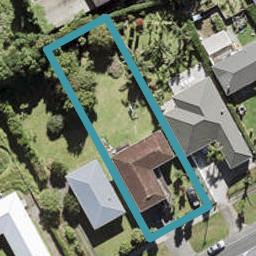 64 Hobsonville Road, West Harbour, Auckland