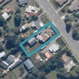 51 Bligh Street, Te Anau, Te Anau