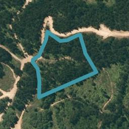 506 Mclaren Falls Road, Omanawa