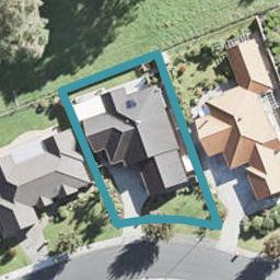 43 Ashmore Crescent, Warkworth, Warkworth