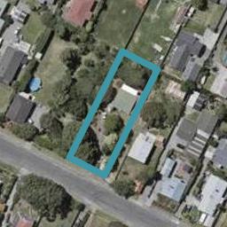 14 Manuka Street, Otaki Beach, Otaki