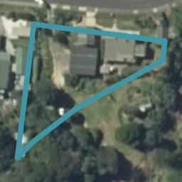 22 Waiomu Valley Road, Waiomu, Thames