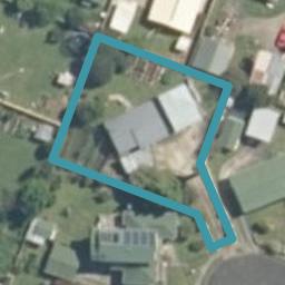 5 Dickens Place, Leamington, Cambridge