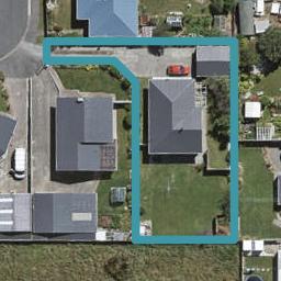17 Mepal Place, Kingswell, Invercargill