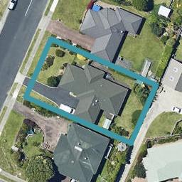 41 Hamurana Road, Omokoroa, Omokoroa