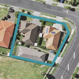2/2 Headcorn Place, Botany Downs, Auckland