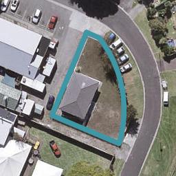 4 Butlers Lane, Oakura, Oakura
