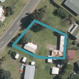 5C Taupo Bay Road, Taupō Bay, Mangōnui