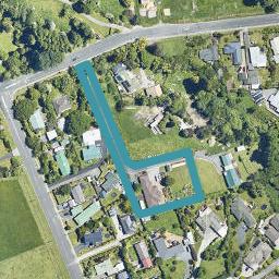 396 Clayton Road, Pukehangi, Rotorua