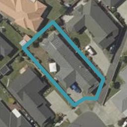 33 Jefferson Crescent, Milson, Palmerston North