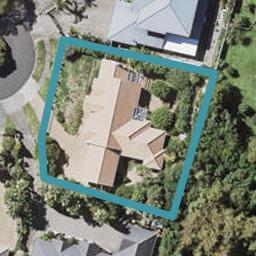 9 St Elmo Rise, Shamrock Park, Auckland