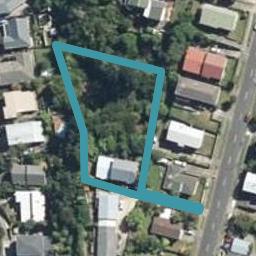 1/45 Lord Street, Stokes Valley, Lower Hutt