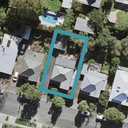 38 Milton Road, Mount Eden, Auckland