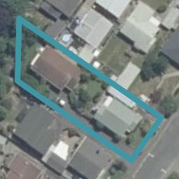 2/194 Kawai Street South, Nelson South, Nelson