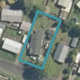 1 Creswell Place, Leamington, Cambridge