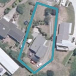 9 Beachman Grove, Hilltop, Taupo