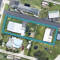 64 Wilson Road South, Paengaroa, Paengaroa