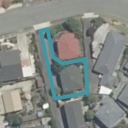 6A Flaxmore Place, Bishopdale, Nelson