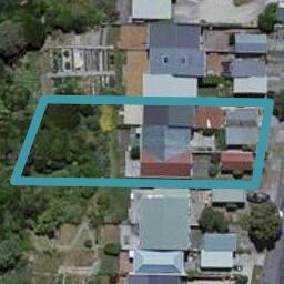 135 Akaroa Drive, Maupuia, Wellington