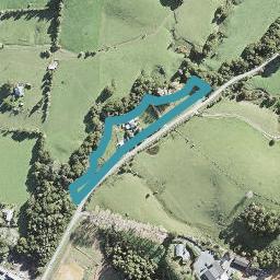 53 Goatley Road, WARKWORTH, Warkworth