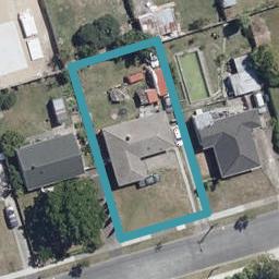 19 Yeats Crescent, Fairfield, Hamilton