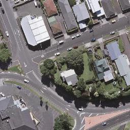 236 Courtenay Street, Strandon, New Plymouth
