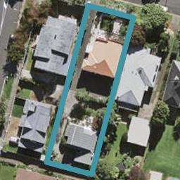 46B Woodside Road, Mount Eden, Auckland