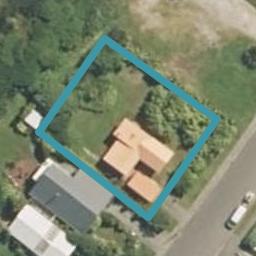 217 Revell Street, Hokitika, Hokitika