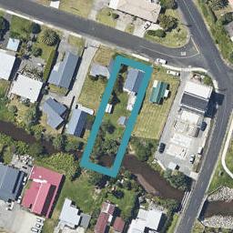 19 Edinburgh Street, Waihi Beach, Waihi Beach