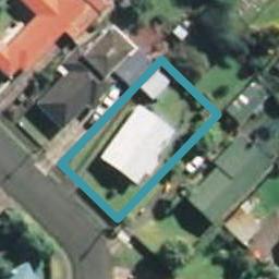 14 Reid Avenue, Hawera