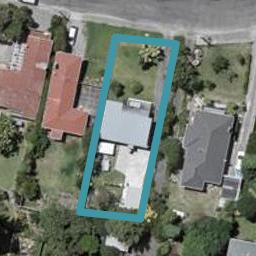 53 Lupin Road, Otaki