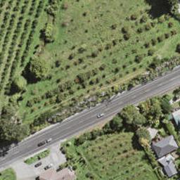 569 West Coast Road, Oratia, Auckland