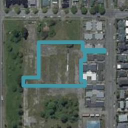 99 Packe Street, Edgeware, Christchurch