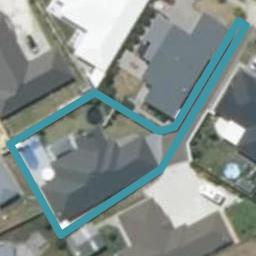 16 Whakatomo Place, Havelock North, Havelock North