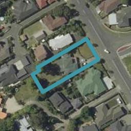 500 Albert Street, Hokowhitu, Palmerston North