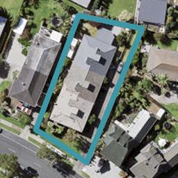 1/11 Bramley Drive, Farm Cove, Auckland
