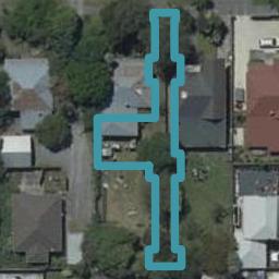 3/434 Armagh Street, Linwood, Christchurch